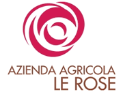 Azienda Agricola Le Rose logo