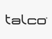 Talco logo