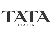 Tata Italia codice sconto