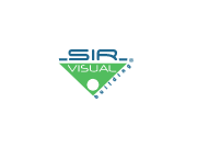 SIR Building logo