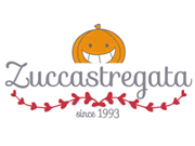 Zuccastregata logo