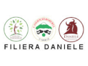 Azienda Agricola Daniele logo