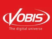 Visita lo shopping online di Vobis