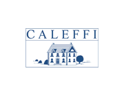 CALEFFI Store logo