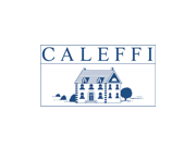 CALEFFI Store codice sconto