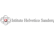 Istituto Helvetico Sanders logo