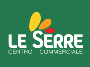 Le Serre Albenga logo