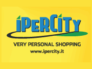 Ipercity logo