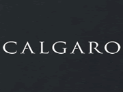 Calgaro logo