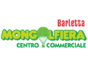 Centro Commerciale Mongolfiera Barletta