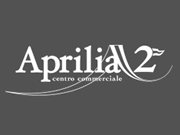 Aprilia2 logo