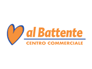 Centro Commerciale Al Battente logo