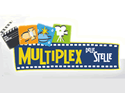 Multiplex delle Stelle logo