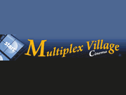 Multiplex village logo