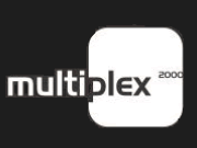 multiplex2000 codice sconto
