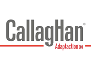 Visita lo shopping online di Callaghan