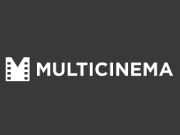 Multicinema logo