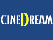 CineDream logo