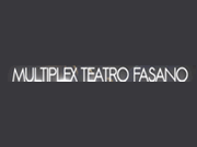 Multiplex Teatro Fasano logo