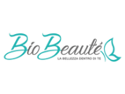 Bio Beauteshop logo