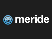 Meride logo