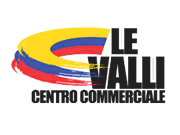 Le Valli logo