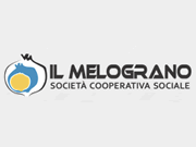 Il Melograno logo