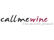 Visita lo shopping online di Callmewine