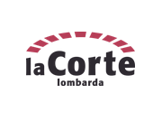 La Corte Lombarda logo