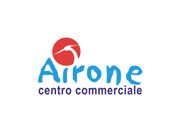 Airone Novarese logo