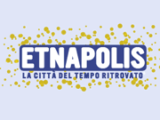 Etnapolis logo