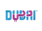 Visita Dubai logo