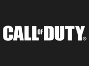 Call of Duty codice sconto