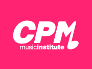 Centro Profeffione Musica CPM