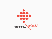 Centro Commerciale Freccia Rossa logo