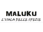 Maluku logo