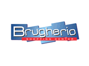 La galleria Brugherio logo