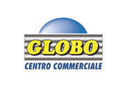 Centro Commerciale Globo logo