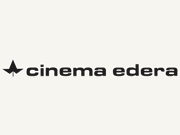 Cinema Edera logo