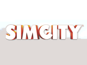 Visita lo shopping online di Simcity