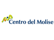 Centro del Molise logo