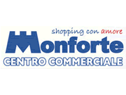 Centro Commerciale Monforte