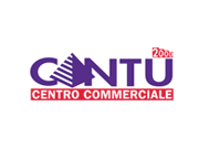 Cantù 2000 logo