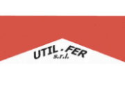 Util.Fer logo