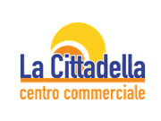 Visita lo shopping online di La Cittadella Centro Commerciale