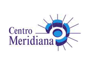 Centro Commerciale Meridiana logo