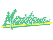 Meridiana città shopping logo
