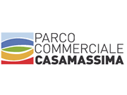 Casamassima Auchan logo