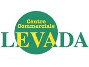 Centro Commerciale Levada