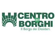 Centro dei Borghi logo